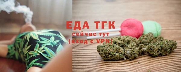 сатива Беломорск