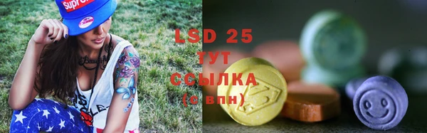 стафф Богородицк