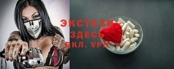 стафф Богородицк
