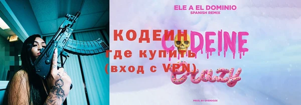 экстази Богданович