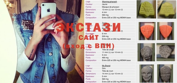 стафф Богородск